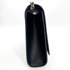 https://tbc-image-proxy.thebrandcollector.workers.dev/4c14f978a5b8d4e2?url=https://image.fapis.io/media/shop/goods-image/3b9fc835-6040-417d-a1b2-3b28ce486c3d_5.jpeg