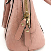 https://tbc-image-proxy.thebrandcollector.workers.dev/4c389e8c720071d4?url=https://image.fapis.io/media/shop/goods-image/332511ca-6758-434d-9094-7edb663f55dd_8.jpeg