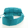 https://tbc-image-proxy.thebrandcollector.workers.dev/4c3e7becd49c306b?url=https://i.ebayimg.com/images/g/BOcAAeSw8sJqS3ir/s-l1600.jpg
