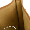 https://tbc-image-proxy.thebrandcollector.workers.dev/4c425e97adf1065f?url=https://i.ebayimg.com/images/g/UkwAAeSwxLNqaEyx/s-l1600.jpg