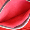https://tbc-image-proxy.thebrandcollector.workers.dev/4c52d17623b403b4?url=https://i.ebayimg.com/images/g/8jsAAeSwZl5qau27/s-l1600.jpg