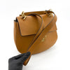 https://tbc-image-proxy.thebrandcollector.workers.dev/4c6a3117b364d80f?url=https://image.fapis.io/media/shop/goods-image/4bbf3def-4ebc-4e01-84aa-8bb31da5c237_7.jpeg