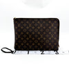 https://tbc-image-proxy.thebrandcollector.workers.dev/4c6d541985a1bad9?url=https://image.fapis.io/media/shop/goods-image/21a30e52-f778-4f38-a3f6-b484405719a5_11.jpeg