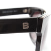 Secondhand Balenciaga Tinted Sunglasses - '10s