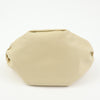 https://tbc-image-proxy.thebrandcollector.workers.dev/4cb6f6709bcb4110?url=https://i.ebayimg.com/images/g/mwEAAeSw6wJp9AEG/s-l1600.jpg