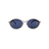 YVES SAINT LAURENT Sunglasses Second-hand