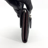 https://tbc-image-proxy.thebrandcollector.workers.dev/4cc6413a8055cded?url=https://image.fapis.io/media/shop/goods-image/cbba493a-b447-476c-909a-7b8b8e1d93c5_4.jpeg