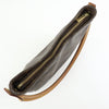 https://tbc-image-proxy.thebrandcollector.workers.dev/4cdcfca1022a49bb?url=https://i.ebayimg.com/images/g/nZQAAeSwuqxqqKay/s-l1600.jpg