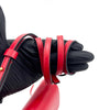 https://tbc-image-proxy.thebrandcollector.workers.dev/4cf213984bdf2d87?url=https://image.fapis.io/media/shop/goods-image/9d939e94-3197-42b5-9d95-c757cb94d648_8.jpeg