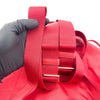 https://tbc-image-proxy.thebrandcollector.workers.dev/4d0305ae932188c4?url=https://image.fapis.io/media/shop/goods-image/8da1d878-8ade-41de-bf0a-c165dc5dab77_11.jpeg