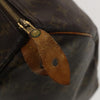 Secondhand Louis Vuitton Speedy Bandouliere Bag