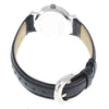 https://tbc-image-proxy.thebrandcollector.workers.dev/4d2d317bf454e07c?url=https://cdn.shopify.com/s/files/1/0626/3717/8928/files/150917-5.jpg?v=1791969755