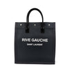 https://tbc-image-proxy.thebrandcollector.workers.dev/4d48d4c79c1384ef?url=https://d2i6z7ehkk6hol.cloudfront.net/media/shop/goods-image/b79b9adc-5b94-4ddd-a0d7-929a09e095e5_1_K4QSvij.jpeg