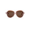 YVES SAINT LAURENT Sunglasses Second-hand