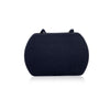 YVES SAINT LAURENT Shoulder Bag Second-hand
