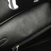 https://tbc-image-proxy.thebrandcollector.workers.dev/4d6ed41069509005?url=https://i.ebayimg.com/images/g/8KoAAeSwuwZqTEdO/s-l1600.jpg