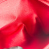 https://tbc-image-proxy.thebrandcollector.workers.dev/4d76bbde8aa4588a?url=https://image.fapis.io/media/shop/goods-image/ed51a862-a239-4858-8699-d952e9140979_13.jpeg