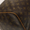 Secondhand Louis Vuitton Keepall Bag