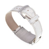 https://tbc-image-proxy.thebrandcollector.workers.dev/4d7f46e74b7dc43b?url=https://cdn.shopify.com/s/files/1/0626/3717/8928/files/151016-5.jpg?v=1792055337
