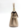 https://tbc-image-proxy.thebrandcollector.workers.dev/4daf1610a73fc049?url=https://image.fapis.io/media/shop/goods-image/904871c7-9afb-4463-88ae-3f852c18fcc5_5.jpeg