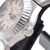https://tbc-image-proxy.thebrandcollector.workers.dev/4de54a63ea999576?url=https://cdn.shopify.com/s/files/1/0626/3717/8928/files/149180-3.jpg?v=1784709839