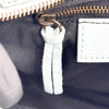 https://tbc-image-proxy.thebrandcollector.workers.dev/4df433e041583672?url=https://image.fapis.io/media/shop/goods-image/5ab3001c-6cac-4c91-a07e-e16aa2f23706_22.jpeg