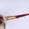 YVES SAINT LAURENT Sunglasses Second-hand