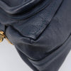https://tbc-image-proxy.thebrandcollector.workers.dev/4df6fe413b6cdce9?url=https://i.ebayimg.com/images/g/X6EAAeSwzkxqyLJH/s-l1600.jpg
