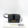 https://tbc-image-proxy.thebrandcollector.workers.dev/4e03cf9e35a12413?url=https://image.fapis.io/media/shop/goods-image/667df824-d90f-4555-98c1-903a8c29a7d3_2.jpeg