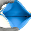 https://tbc-image-proxy.thebrandcollector.workers.dev/4e0c0c1315030153?url=https://image.fapis.io/media/shop/goods-image/c2f628c3-4184-42fb-a484-4fc21ebf4d4c_16.jpeg
