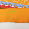 https://tbc-image-proxy.thebrandcollector.workers.dev/4e2717f84015db85?url=https://i.ebayimg.com/images/g/TXkAAeSwvupqvG13/s-l1600.jpg