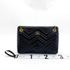 https://tbc-image-proxy.thebrandcollector.workers.dev/4e6c41ae8754c336?url=https://image.fapis.io/media/shop/goods-image/c6746c7a-0569-4274-96a3-e02c87ee935a_19.jpeg