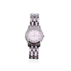 GUCCI Watch Second-hand