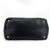 https://tbc-image-proxy.thebrandcollector.workers.dev/4e7c6836005f89bc?url=https://image.fapis.io/media/shop/goods-image/3b6e4c93-2f4a-434f-b216-5fe56f34dfec_6.jpeg