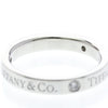 https://tbc-image-proxy.thebrandcollector.workers.dev/4ea5ca3ac3af1265?url=https://globazone-item-images.elady.com/mall/2178198/BF598355/8/2000
