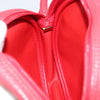 https://tbc-image-proxy.thebrandcollector.workers.dev/4ea873266d051e63?url=https://i.ebayimg.com/images/g/WIQAAeSweN9paMay/s-l1600.jpg