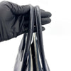 https://tbc-image-proxy.thebrandcollector.workers.dev/4ea9534440901cb0?url=https://image.fapis.io/media/shop/goods-image/09fc9431-89c9-4b1c-8e52-0447e03ae8af_13.jpeg