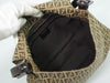 https://tbc-image-proxy.thebrandcollector.workers.dev/4eaf258645950d73?url=https://i.ebayimg.com/images/g/LigAAeSw2ZtqnnkD/s-l1600.jpg
