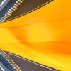 https://tbc-image-proxy.thebrandcollector.workers.dev/4ec982a9e7e58ac9?url=https://image.fapis.io/media/shop/goods-image/9c78a59d-6777-4673-afc4-c28642982bb9_10.jpeg