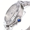 https://tbc-image-proxy.thebrandcollector.workers.dev/4ee80562f228cb2e?url=https://cdn.shopify.com/s/files/1/0626/3717/8928/files/149690-3.jpg?v=1786523798
