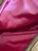 https://tbc-image-proxy.thebrandcollector.workers.dev/4ef8b1642d1f2597?url=https://sojnqydrdwdloyvlvayk.supabase.co/storage/v1/object/public/products-images/101a5f80-c3eb-4970-9bbf-ac2d47e76f8b.jpeg