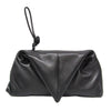 https://tbc-image-proxy.thebrandcollector.workers.dev/4f2a2f0645181722?url=https://globazone-item-images.elady.com/mall/2177002/BF598595/1/2000