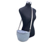 Secondhand Diesel Crossbody Bag