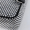 https://tbc-image-proxy.thebrandcollector.workers.dev/4f478d5e08986eba?url=https://i.ebayimg.com/images/g/skIAAeSwPTJqu4Wg/s-l1600.jpg