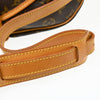 https://tbc-image-proxy.thebrandcollector.workers.dev/4f77db2f3447f38a?url=https://i.ebayimg.com/images/g/F~0AAeSwoQxqIoN4/s-l1600.jpg