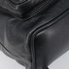 https://tbc-image-proxy.thebrandcollector.workers.dev/4f8be02887c2c1c4?url=https://i.ebayimg.com/images/g/xfwAAeSwh4BqsQEm/s-l1600.jpg