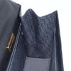 https://tbc-image-proxy.thebrandcollector.workers.dev/4f8d6ff22a0ef9ed?url=https://i.ebayimg.com/images/g/auMAAeSw1rlquOvJ/s-l1600.jpg