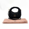 https://tbc-image-proxy.thebrandcollector.workers.dev/4fb882d3f6d13733?url=https://image.fapis.io/media/shop/goods-image/ee0d6243-dbed-46af-abe9-cfafc7fef63a_2.jpeg