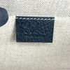 https://tbc-image-proxy.thebrandcollector.workers.dev/4fbae8a7d0b95d3f?url=https://image.fapis.io/media/shop/goods-image/9797cd93-dc53-485c-8061-baf5eec372bc_18.jpeg