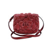 VALENTINO GARAVANI Crossbody Bag Second-hand